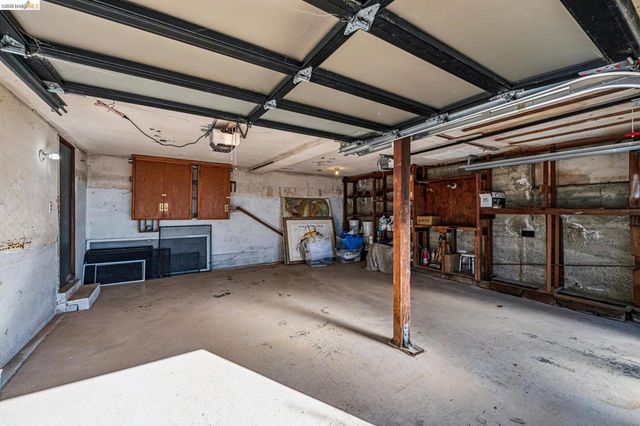 42 Cowper Ave, Kensington, CA 94707