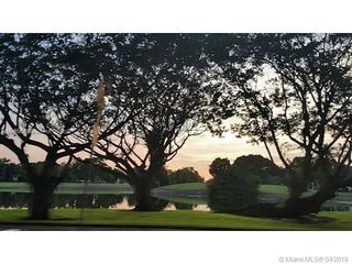 4170 Inverrary Drive 111, Lauderhill, FL 33319