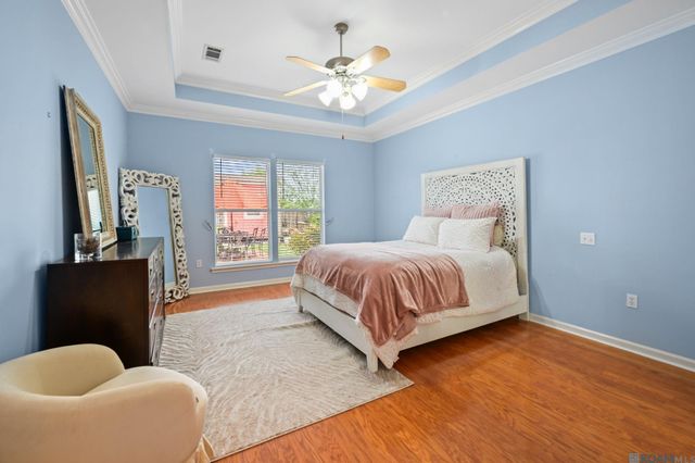 32846 Briar Oak Dr, Walker, LA 70785