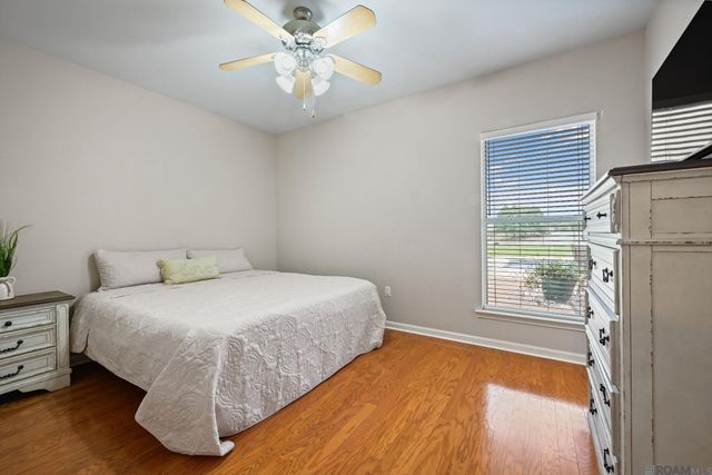 32846 Briar Oak Dr, Walker, LA 70785