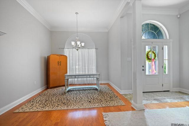 32846 Briar Oak Dr, Walker, LA 70785