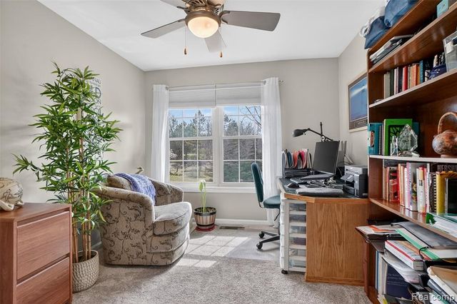 143 E Bay Drive, Walled Lake, MI 48390