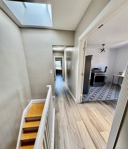 6304 62nd Avenue, Middle Village, NY 11379