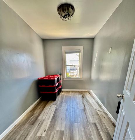 6304 62nd Avenue, Middle Village, NY 11379