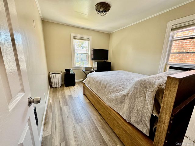 6304 62nd Avenue, Middle Village, NY 11379
