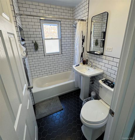6304 62nd Avenue, Middle Village, NY 11379