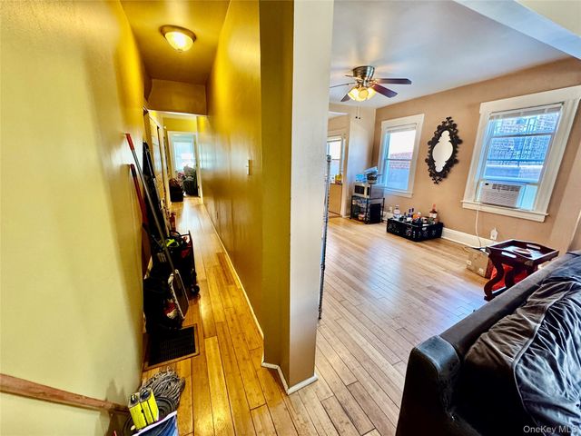 6304 62nd Avenue, Middle Village, NY 11379
