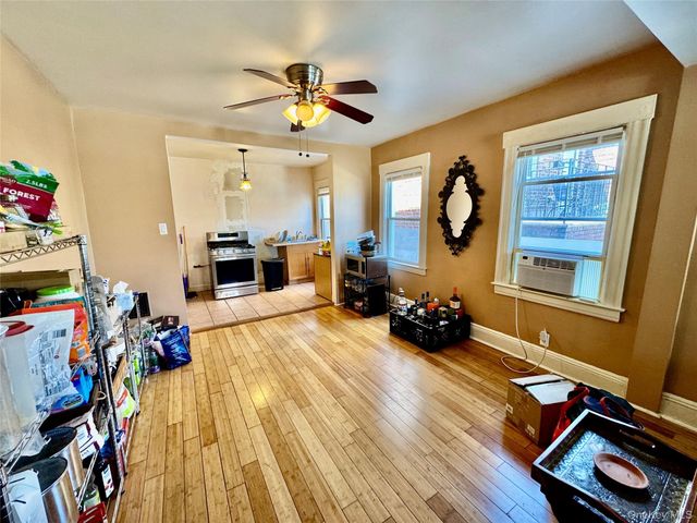 6304 62nd Avenue, Middle Village, NY 11379