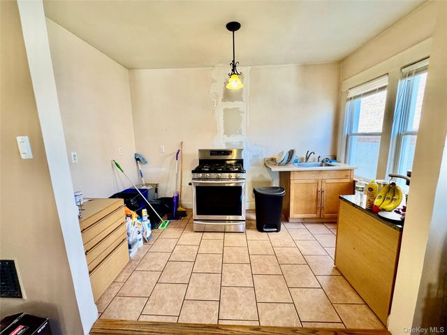 6304 62nd Avenue, Middle Village, NY 11379