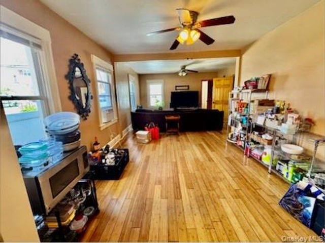 6304 62nd Avenue, Middle Village, NY 11379