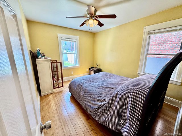 6304 62nd Avenue, Middle Village, NY 11379