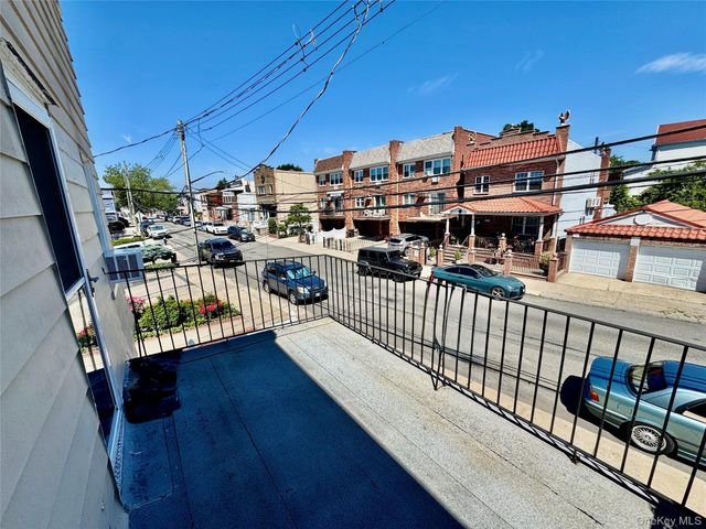 6304 62nd Avenue, Middle Village, NY 11379
