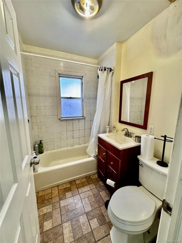 6304 62nd Avenue, Middle Village, NY 11379