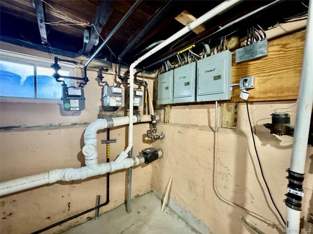 6304 62nd Avenue, Middle Village, NY 11379