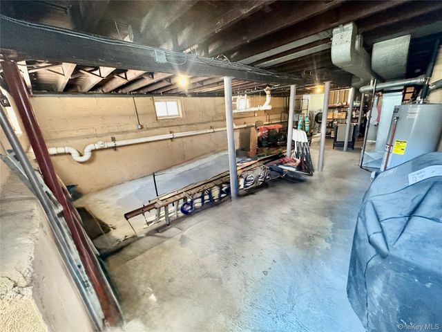 6304 62nd Avenue, Middle Village, NY 11379