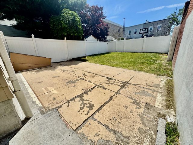 6304 62nd Avenue, Middle Village, NY 11379