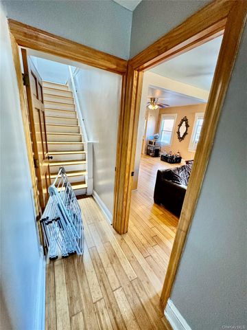 6304 62nd Avenue, Middle Village, NY 11379