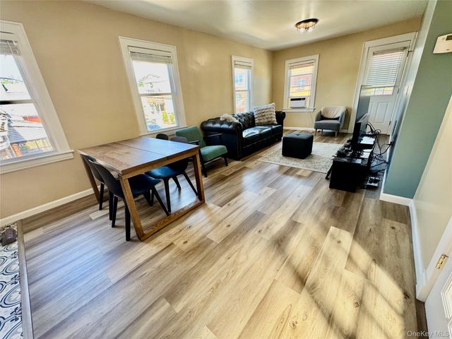 6304 62nd Avenue, Middle Village, NY 11379