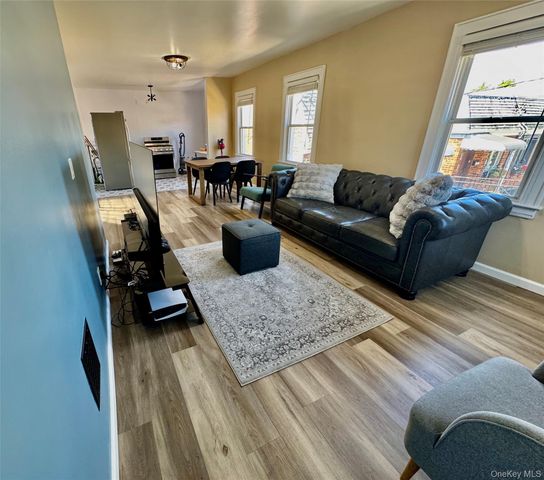 6304 62nd Avenue, Middle Village, NY 11379
