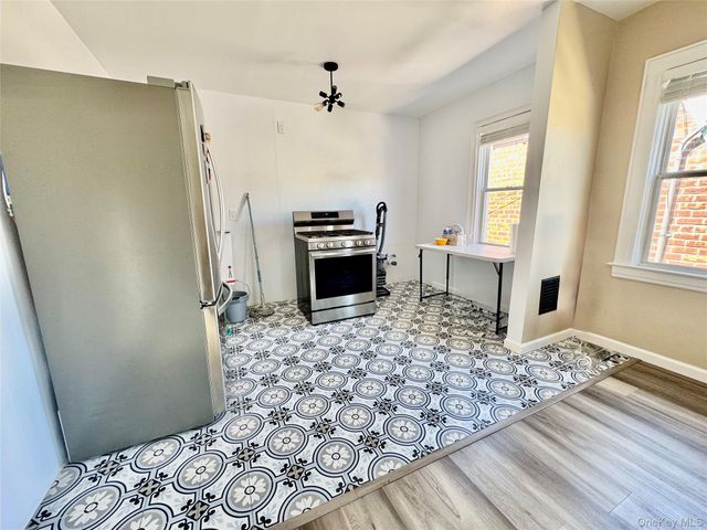 6304 62nd Avenue, Middle Village, NY 11379