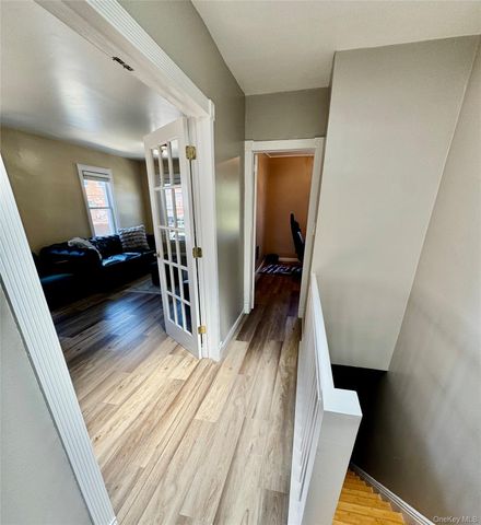 6304 62nd Avenue, Middle Village, NY 11379