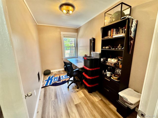 6304 62nd Avenue, Middle Village, NY 11379