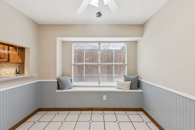 627 Lakewood Drive, Allen, TX 75002