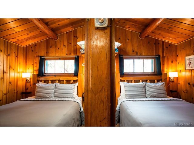 1004 W Main St 4, Buena Vista, CO 81211
