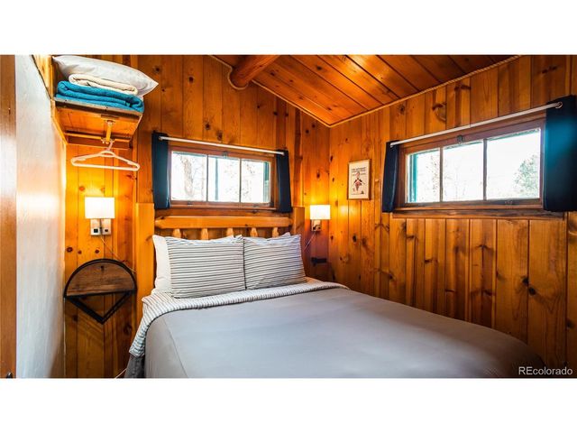 1004 W Main St 4, Buena Vista, CO 81211
