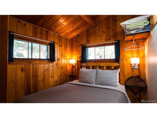 1004 W Main St 4, Buena Vista, CO 81211