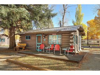 1004 W Main St 4, Buena Vista, CO 81211