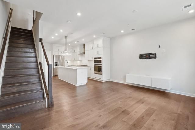 7528 SAWYER FARM WAY, Mclean, VA 22102
