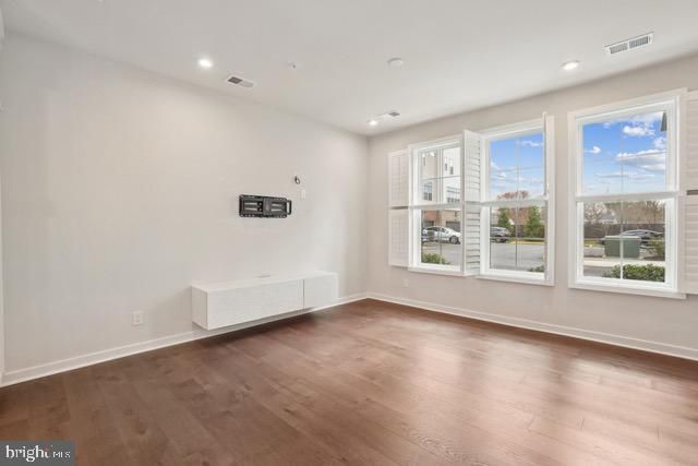 7528 SAWYER FARM WAY, Mclean, VA 22102