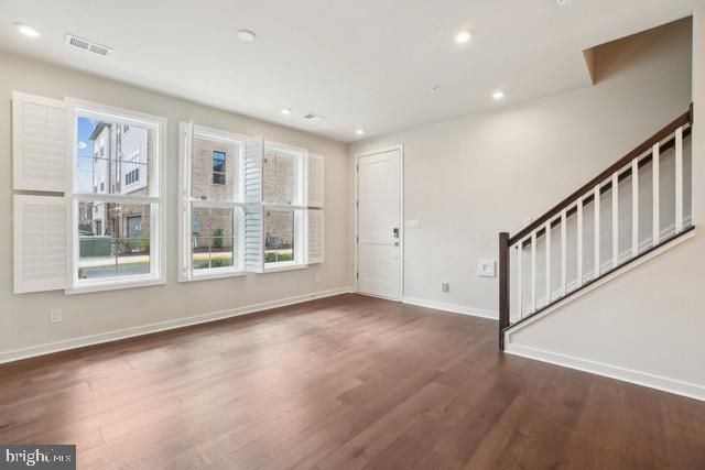 7528 SAWYER FARM WAY, Mclean, VA 22102