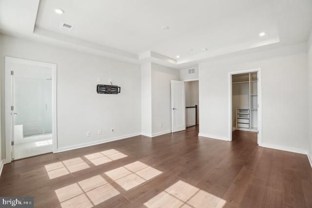 7528 SAWYER FARM WAY, Mclean, VA 22102