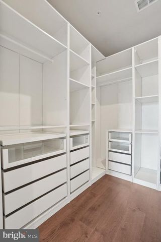 7528 SAWYER FARM WAY, Mclean, VA 22102