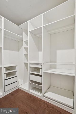 7528 SAWYER FARM WAY, Mclean, VA 22102