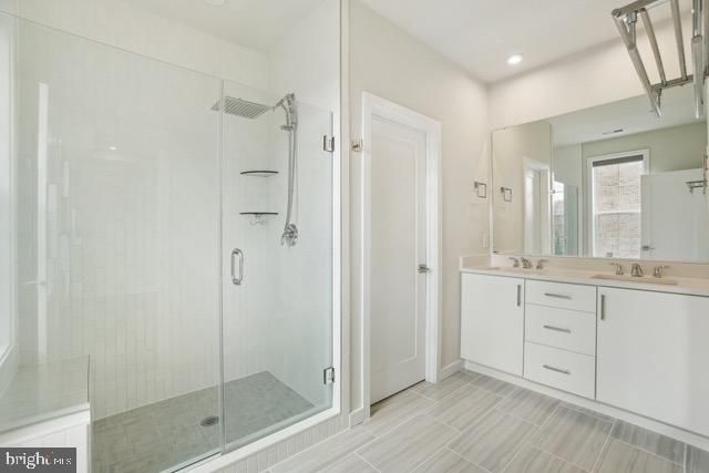 7528 SAWYER FARM WAY, Mclean, VA 22102