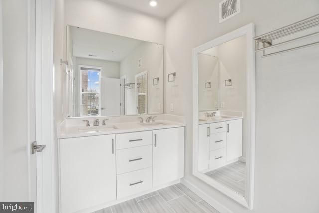 7528 SAWYER FARM WAY, Mclean, VA 22102