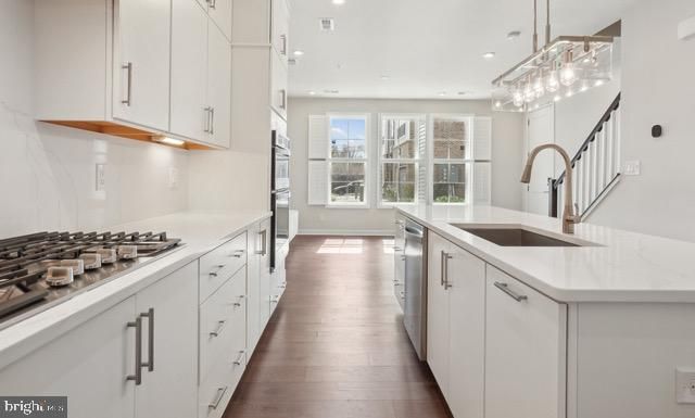 7528 SAWYER FARM WAY, Mclean, VA 22102