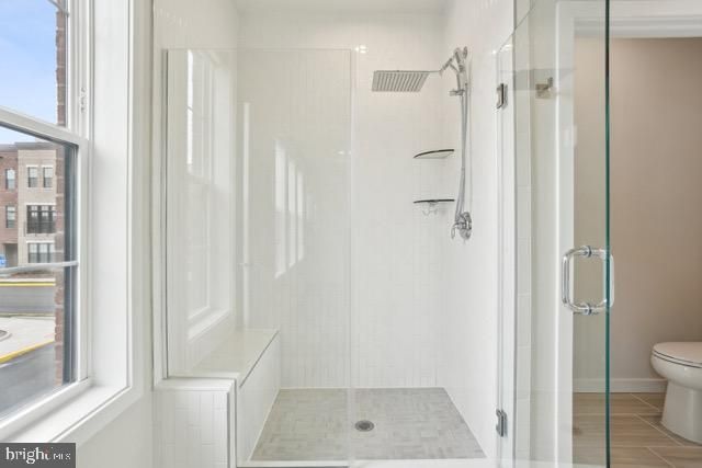 7528 SAWYER FARM WAY, Mclean, VA 22102