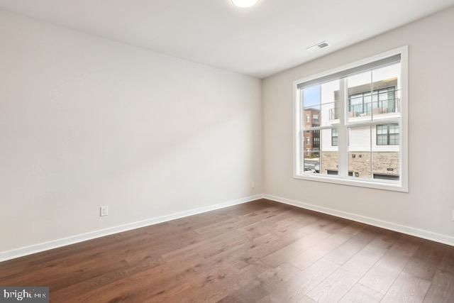 7528 SAWYER FARM WAY, Mclean, VA 22102