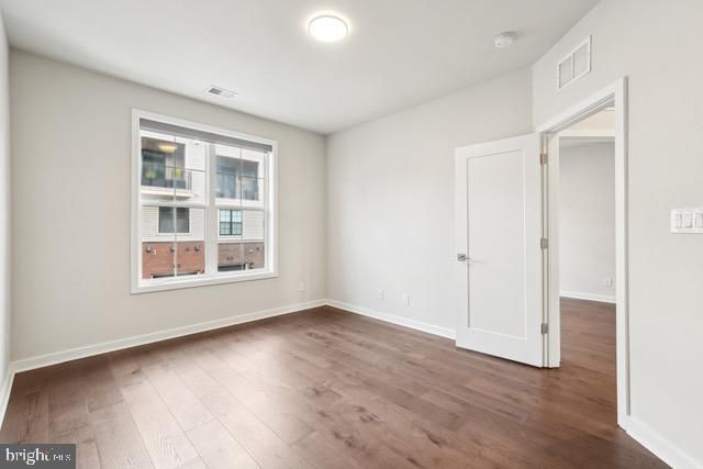 7528 SAWYER FARM WAY, Mclean, VA 22102