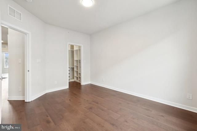 7528 SAWYER FARM WAY, Mclean, VA 22102