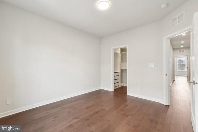 7528 SAWYER FARM WAY, Mclean, VA 22102