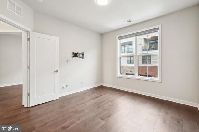 7528 SAWYER FARM WAY, Mclean, VA 22102