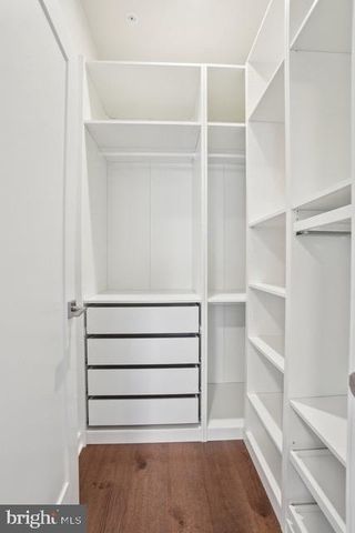 7528 SAWYER FARM WAY, Mclean, VA 22102