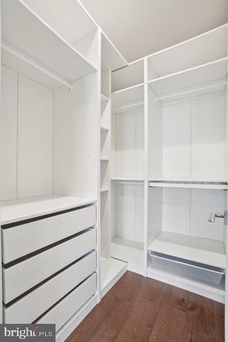 7528 SAWYER FARM WAY, Mclean, VA 22102