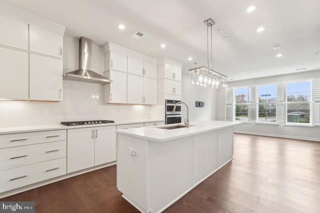 7528 SAWYER FARM WAY, Mclean, VA 22102