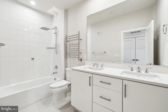 7528 SAWYER FARM WAY, Mclean, VA 22102